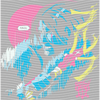 Japanese anime-JP 1893